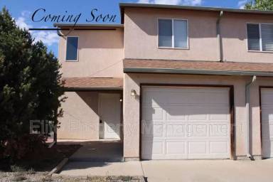 Main picture of 247 W Coral Dr