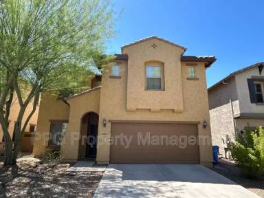 Main picture of 2527 W Lucia Dr