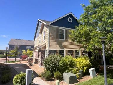Main picture of 12773 Leyden St