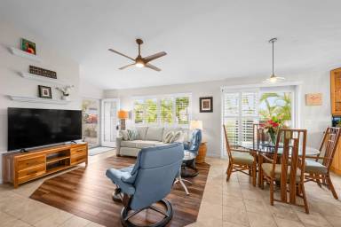 Main picture of 75-234 Nani Kailua Dr