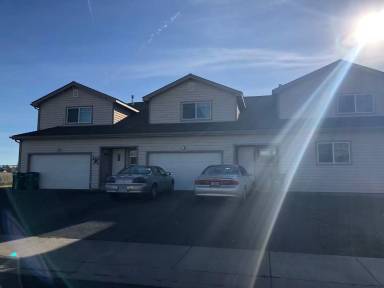 Main picture of 3703 Valencia Way