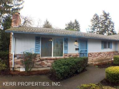 Main picture of 6343 SE 52nd Ave