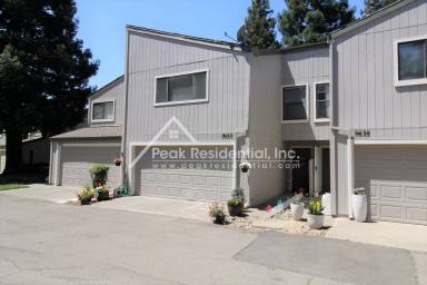 Main picture of 5633 Albert Ln