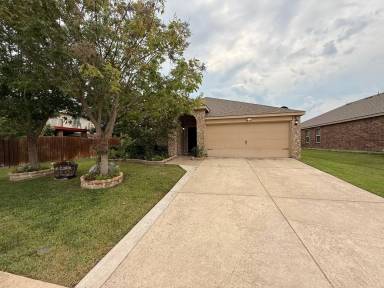 Main picture of 1801 Arbordale Way
