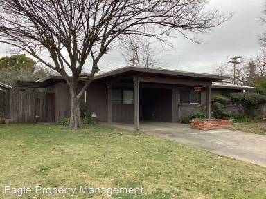 Main picture of 2217 Polk Way