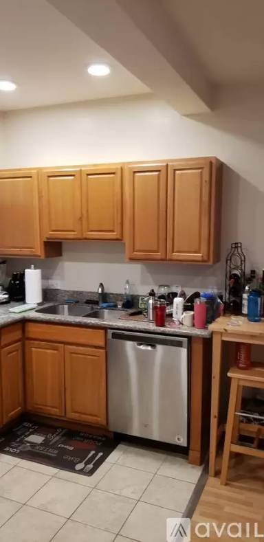 Main picture of 227 Lehigh Ave