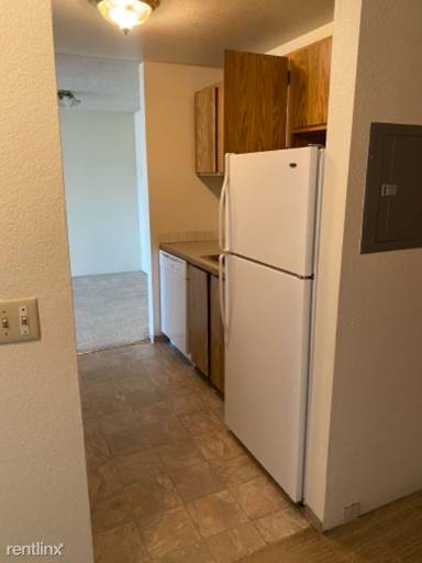 Main picture of 18018 15th Ave NE