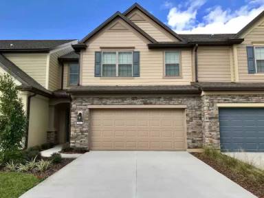 Main picture of 7027 Peppercorn Ct