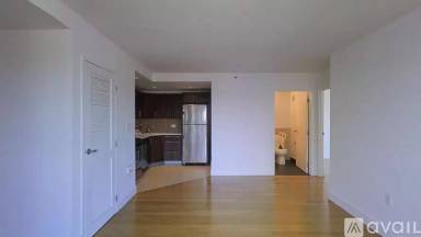 Main picture of 26 38 21 St