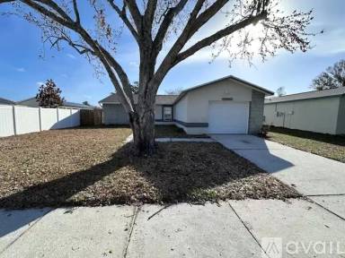 Main picture of 8670 Westman Ave