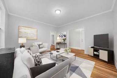 Main picture of 50 Clark Ave