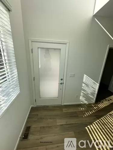Main picture of 21154 E 63rd Dr