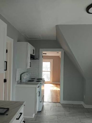 Main picture of 198 Exchange St