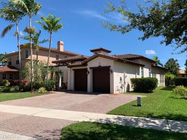Main picture of 10779 NW 80th Cir