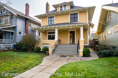 Main picture of 2014 SE Spruce Ave