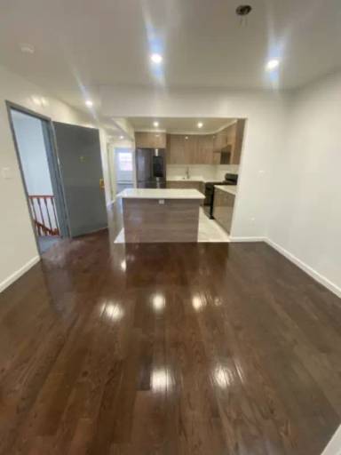 Main picture of 4315 Elbertson St