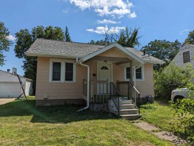 Main picture of 1033 Kern St
