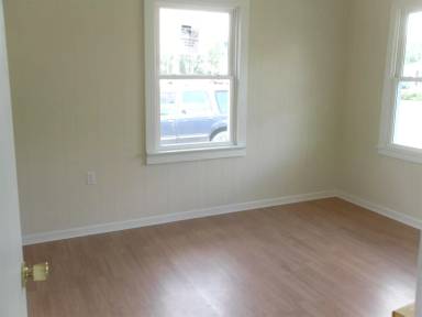 Main picture of 903 W Elizabeth St