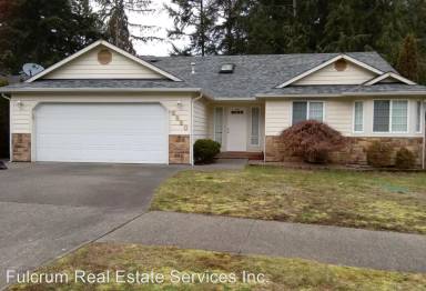 Main picture of 6920 15th Ave SE