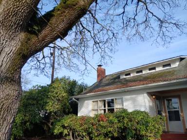 Main picture of 14712 SE Rupert Dr