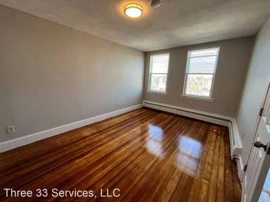 Main picture of 260 Washington St