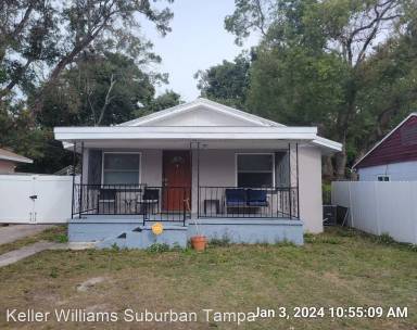 Main picture of 4531 50th Ave N