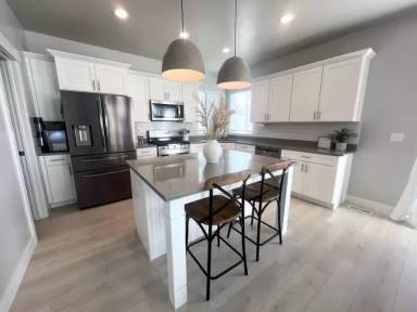 Main picture of 4546 W Bartlett Dr