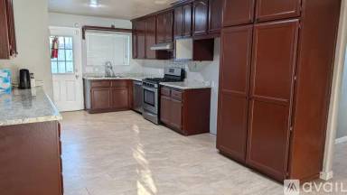 Main picture of 20742 Elaine Ave