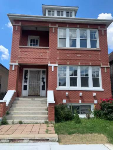 Main picture of 6918 S Talman Ave