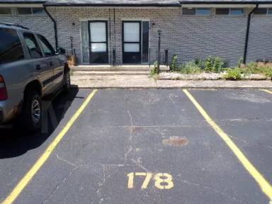 Main picture of 178 Summit View Ct