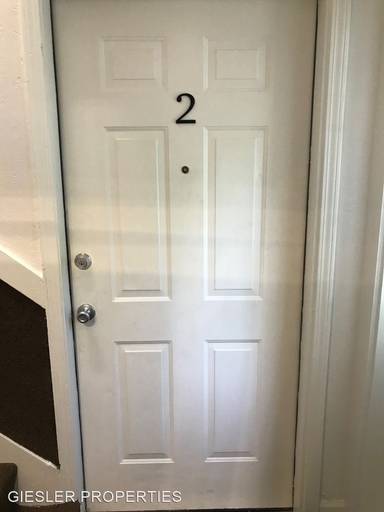 Main picture of 115 Clara Dr