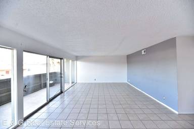 Main picture of Flynn Lane Biltmore