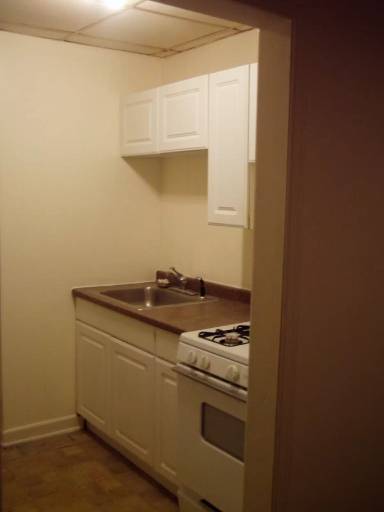 Main picture of 603 Maude Ave