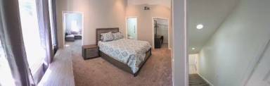 Main picture of 1153 Norfolk Dr NW