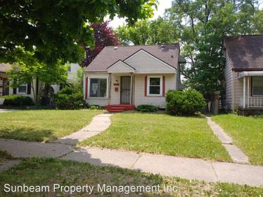 Main picture of 26637 Oakland St