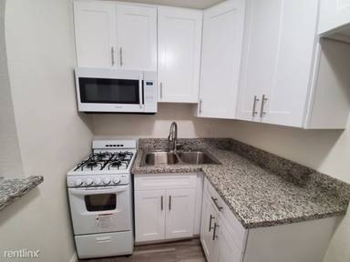 Main picture of 12920 Dalewood St