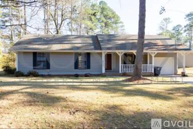 Main picture of 2027 Palmer Ave