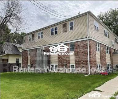 Main picture of 303 S Madison St