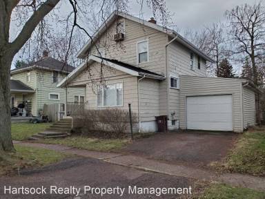Main picture of 633 W Murphy St