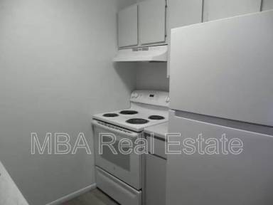 Main picture of Lansing Tower Apartments