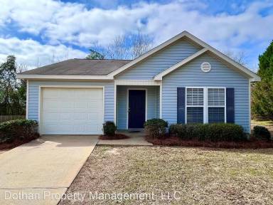 Main picture of 119 Northridge Rd
