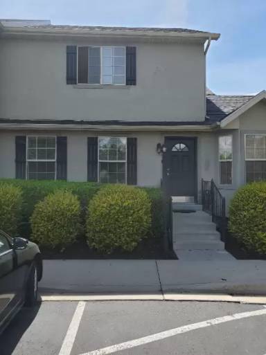 Main picture of 976 S 1760 W