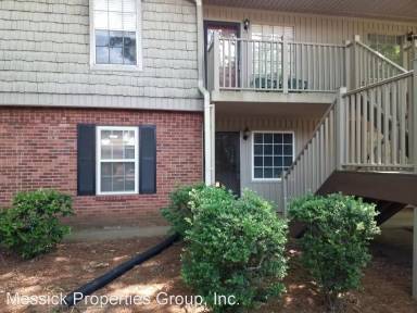 Main picture of 3824 Country Club Rd