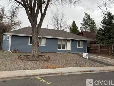 Main picture of 5629 E Minnesota Dr