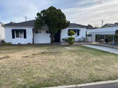 Main picture of 3353 Conejo Dr