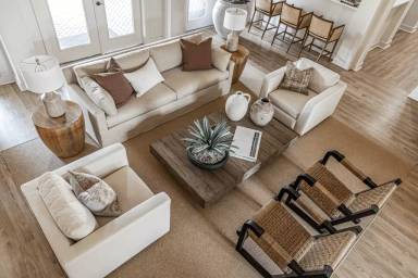Main picture of The Villas at Shadow Creek Apartments