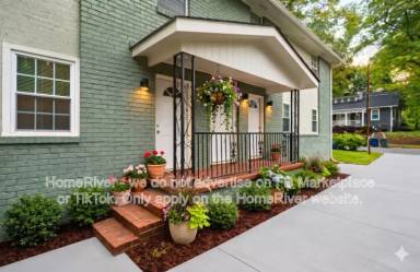 Main picture of 379 Atwood St SW