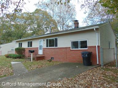 Main picture of 328 Barcelona Ln