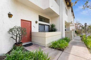 Main picture of 3878 La Jolla Village Dr