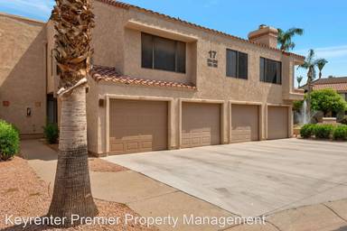 Main picture of Venetian Condominium Homes